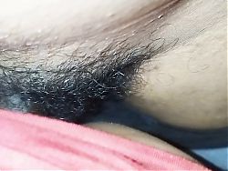 Desi Girls Tight Hairy Pussy Fuck And Cumshot