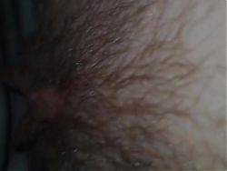 Just a Close-up - Sweet Homemade Video