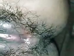 Village Homemade My Wife Remove Saree Big Boobs Wife Masturbation Video Send By Boyfriend Enjoy Big Tits
